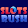 slotsrush-bet.pages.dev favicon